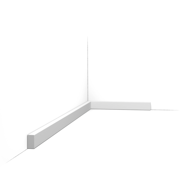 Orac Decor SX194