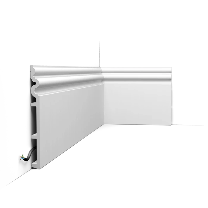 Orac Decor SX193