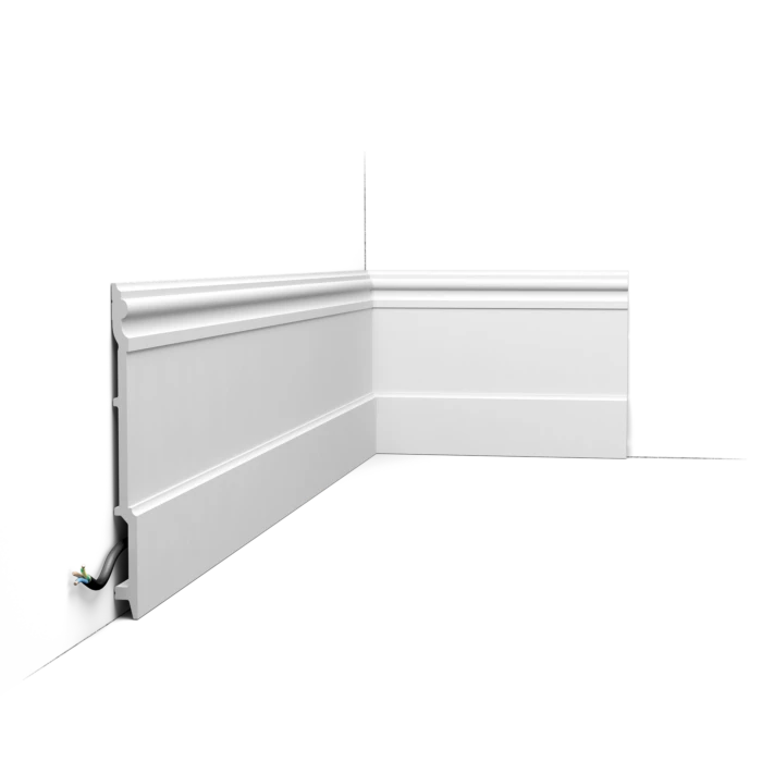 Orac Decor SX191