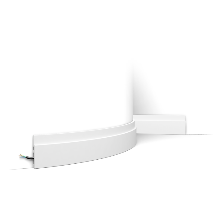 Orac Decor SX187F