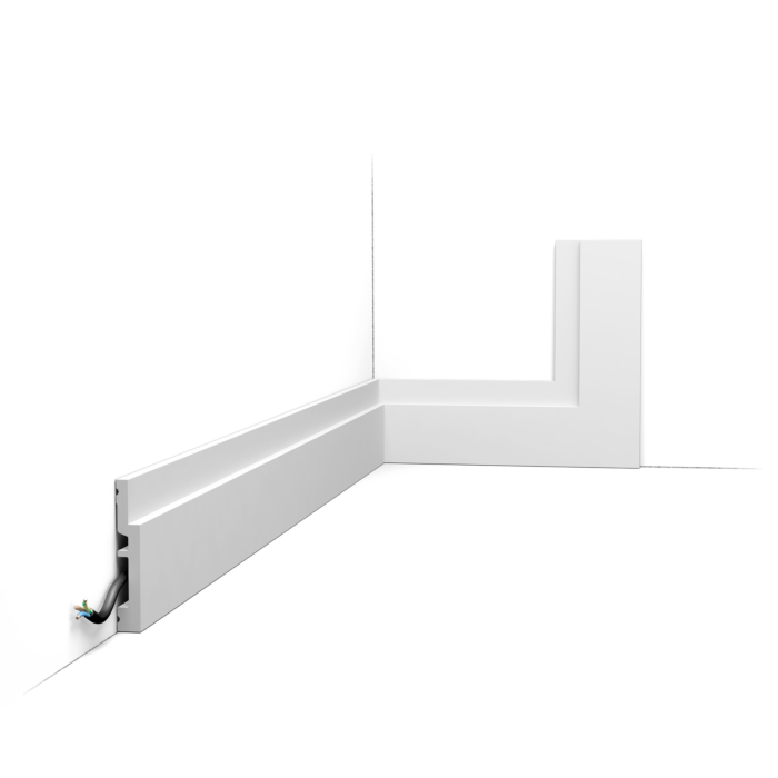 Orac Decor SX187