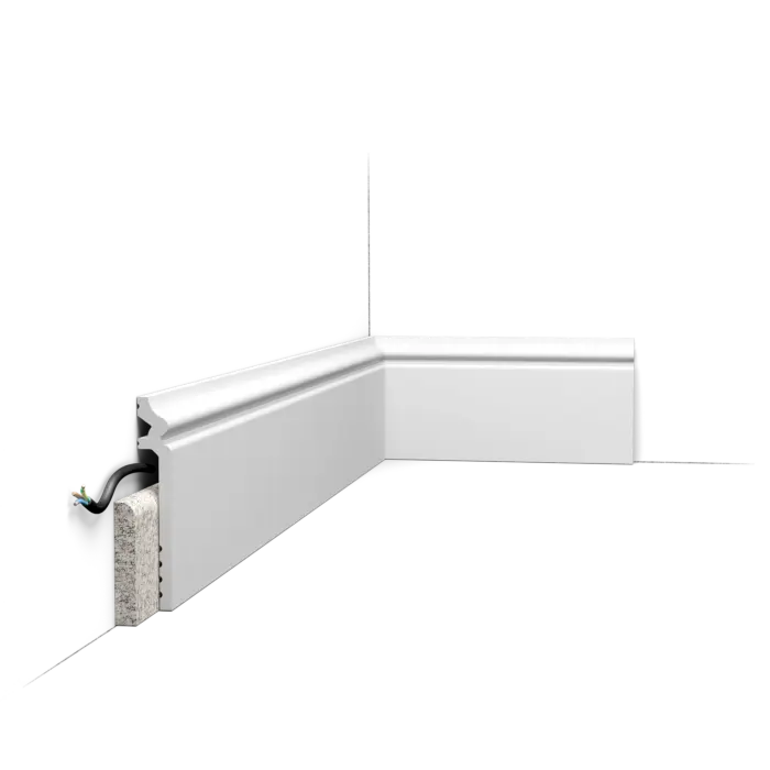 Orac SX186
