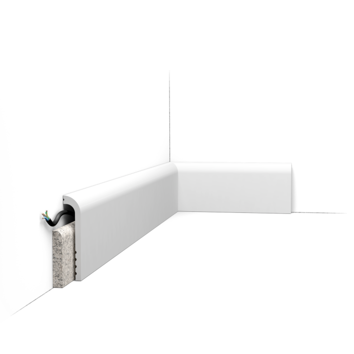Orac Decor SX185