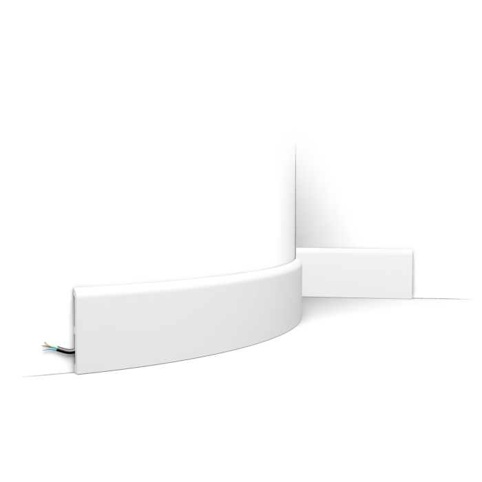 Orac Decor SX184F