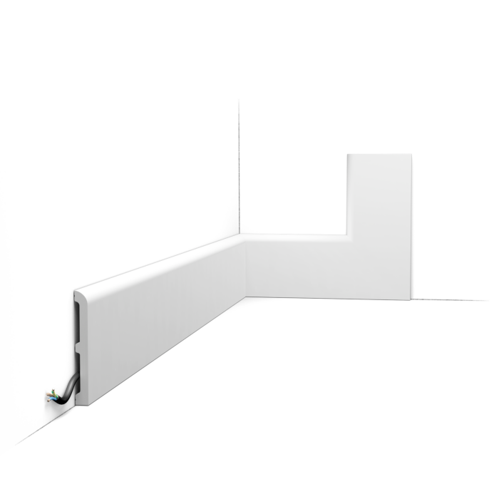 Orac Decor SX184