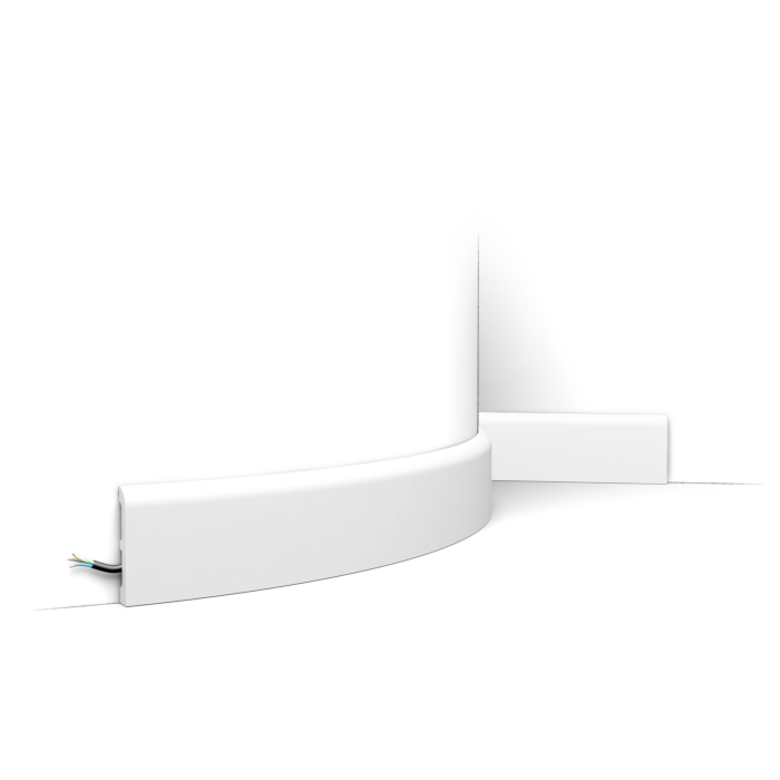 Orac Decor SX183F
