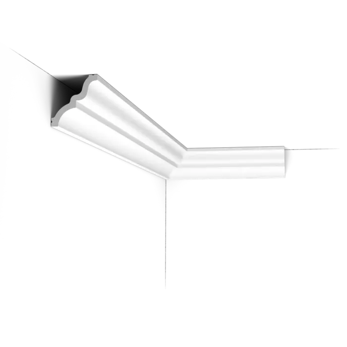 Orac C325