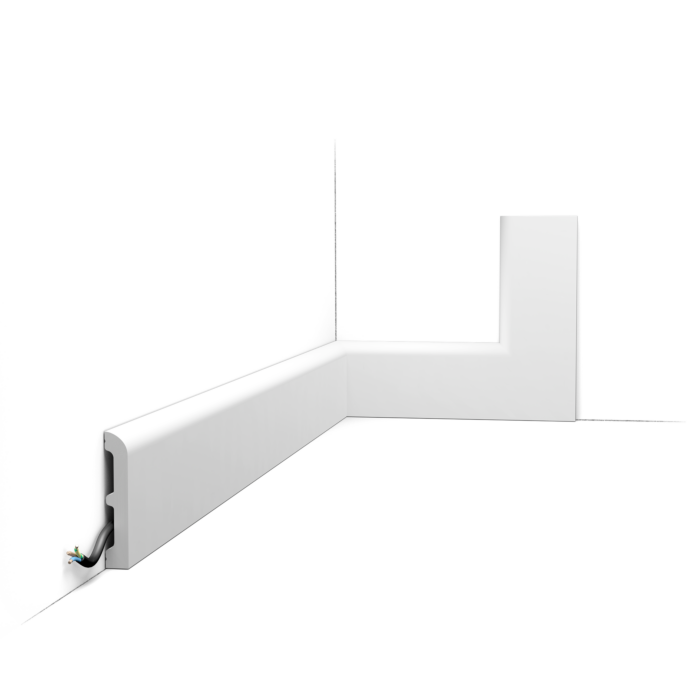 Orac SX183