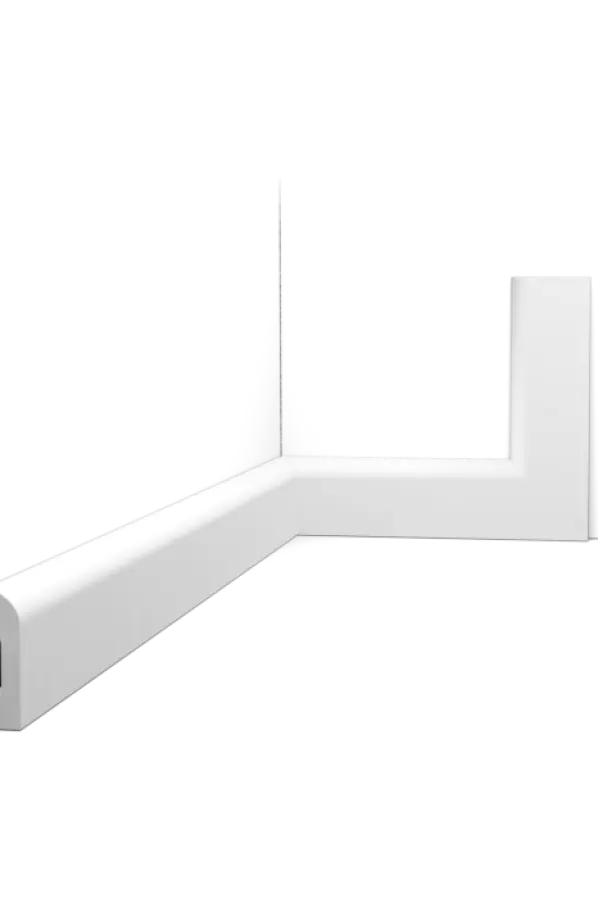 Orac Decor SX182