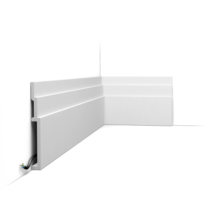 Orac Decor SX181
