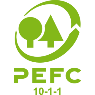 PEFC 10-1-1