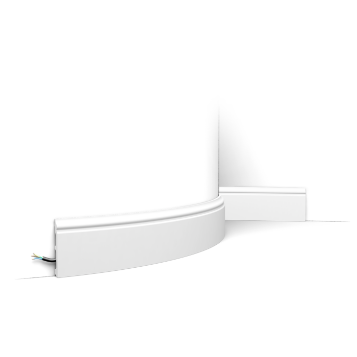 Orac Decor SX173F