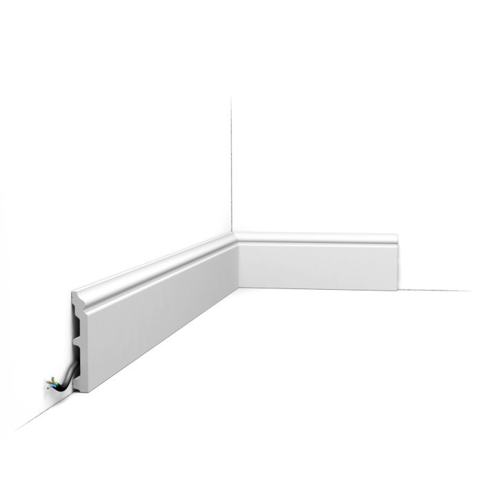 Orac SX173