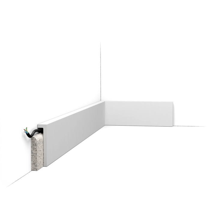Orac SX171