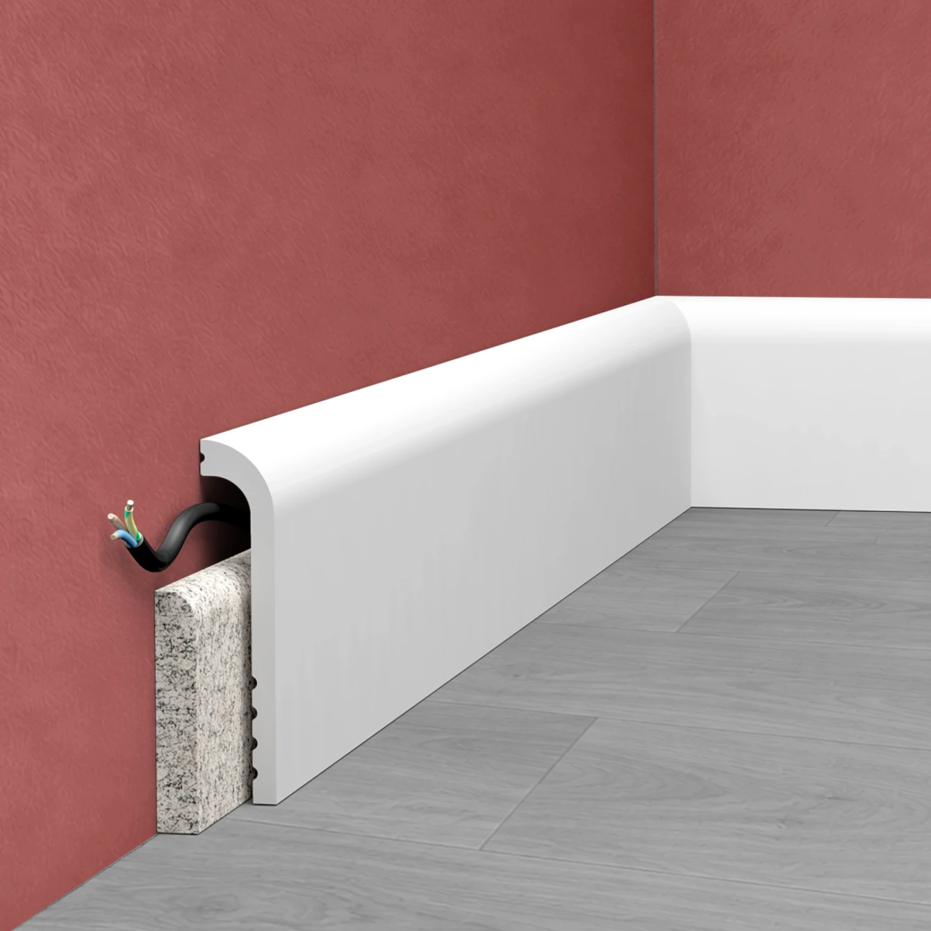 Orac Decor SX185