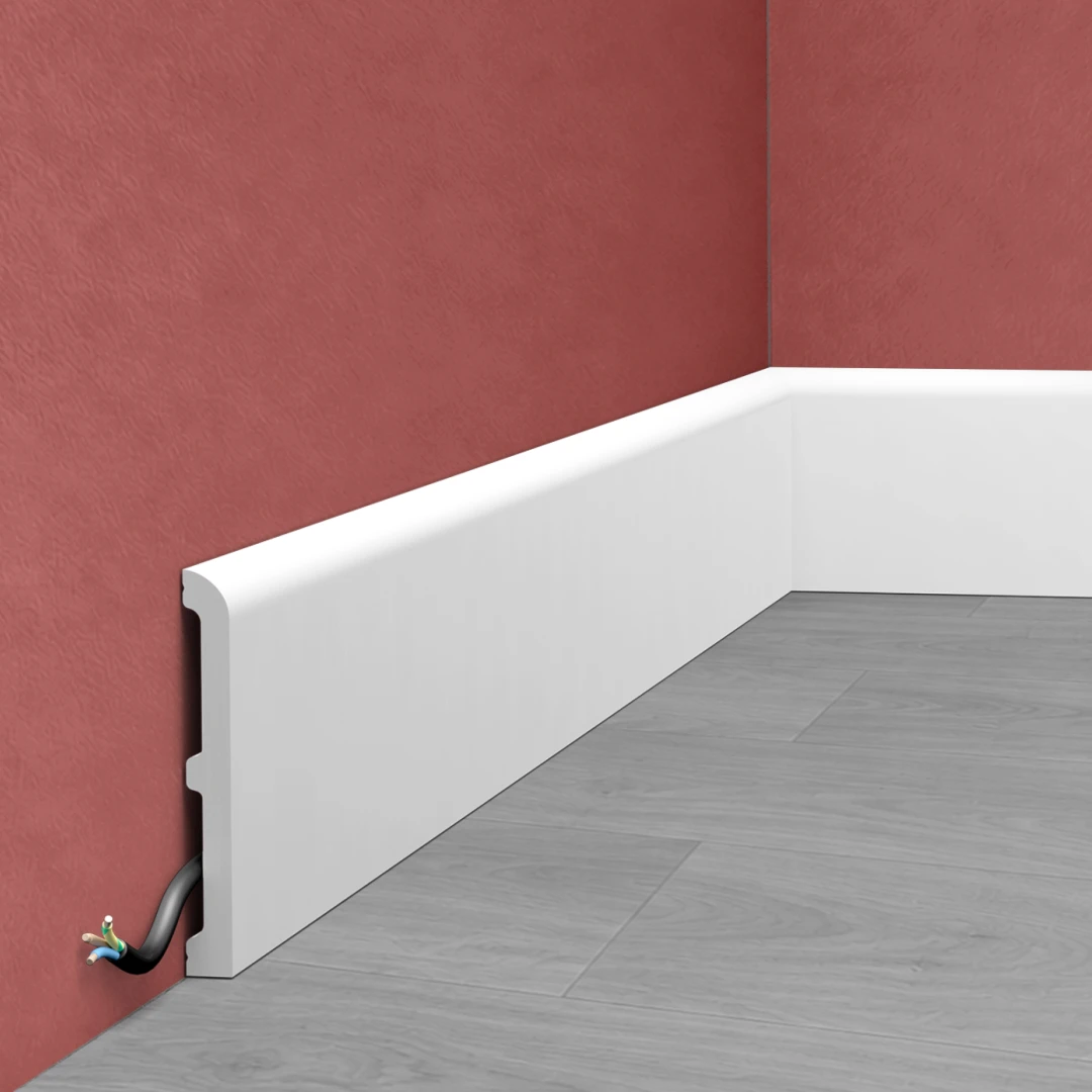 Orac Decor SX184