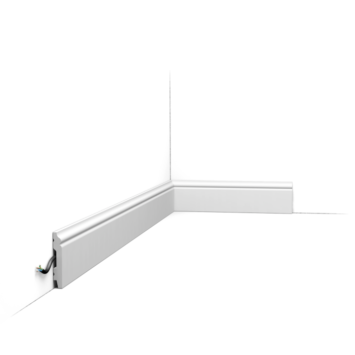 Orac SX165