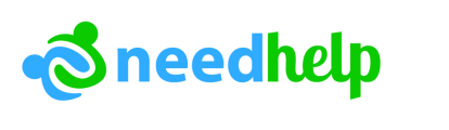 NeedHelp