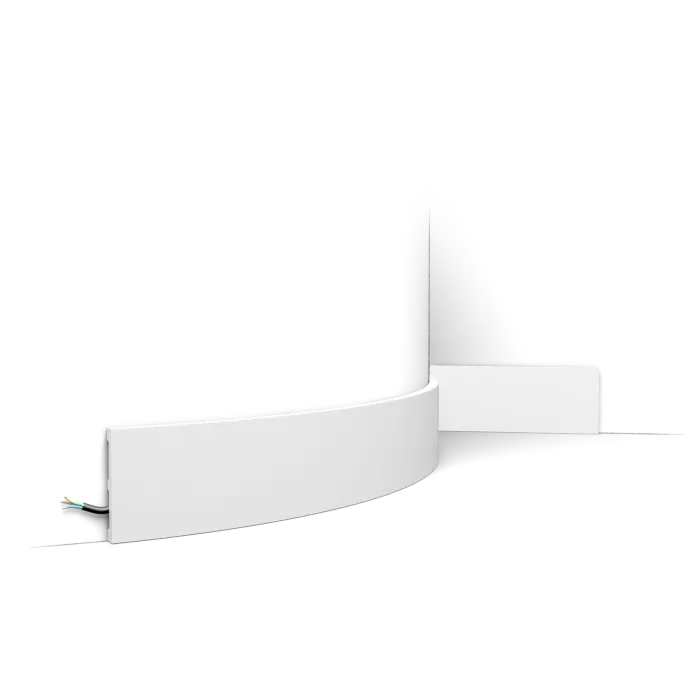 Orac Decor SX163F