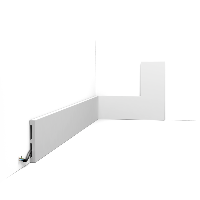 Orac SX163