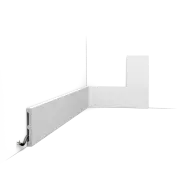 Orac Decor SX163