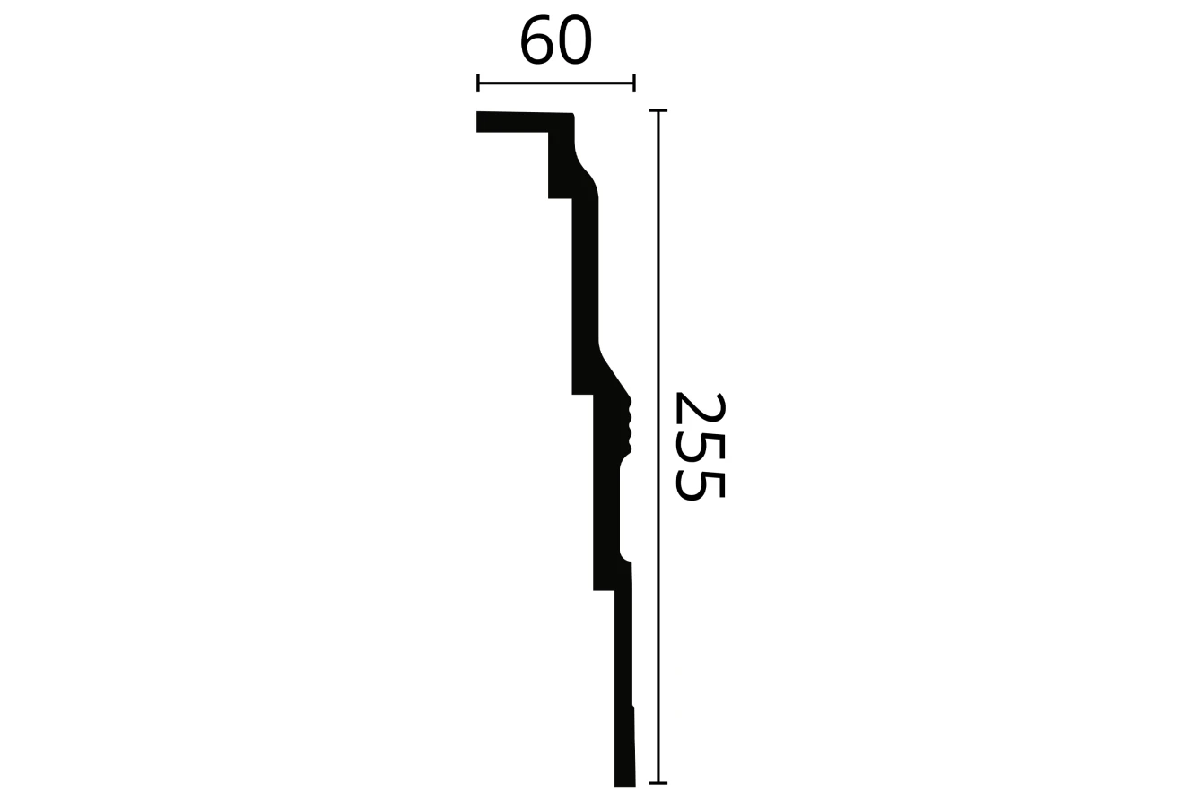 NMC ARSTYL AD21