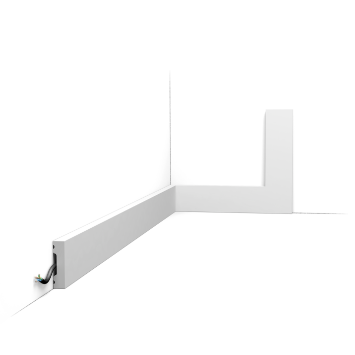 Orac Decor SX162