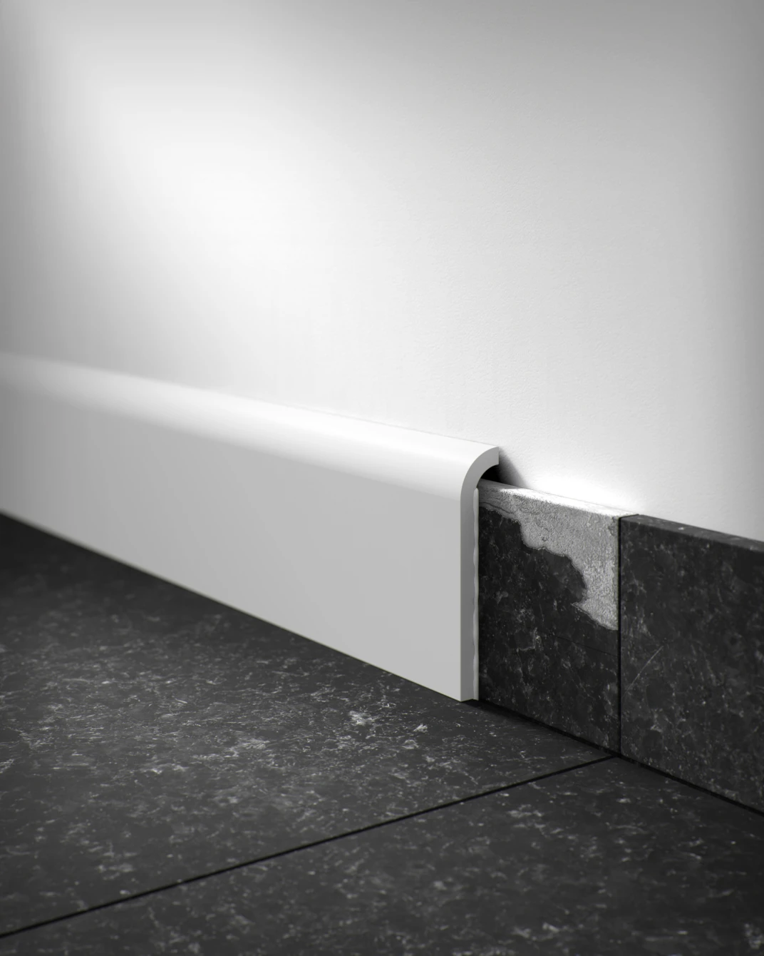 NMC WALLSTYL CF1
