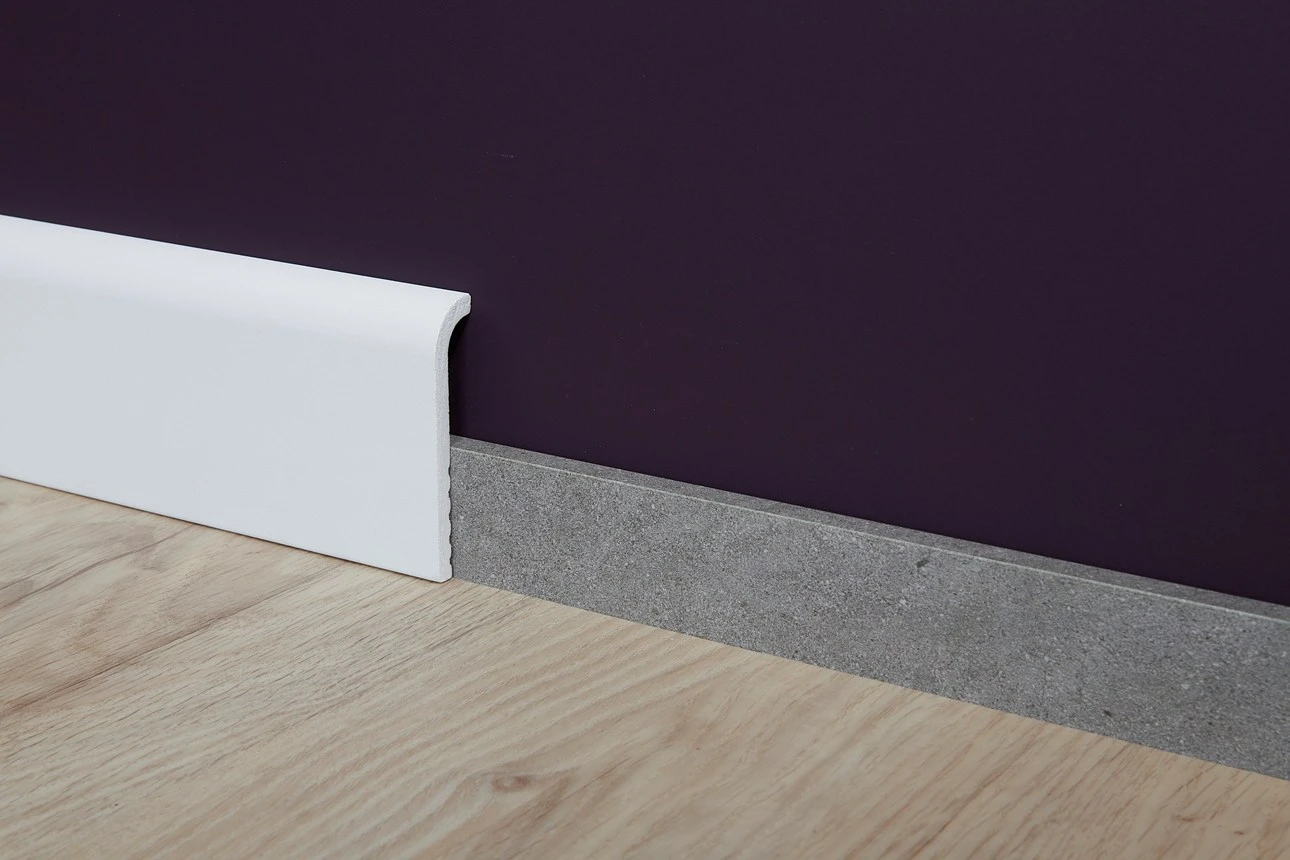NMC WALLSTYL CF1