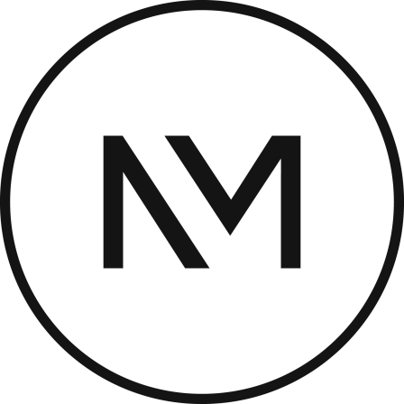 Noël et Marquet