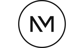 NMC Noël et Marquet