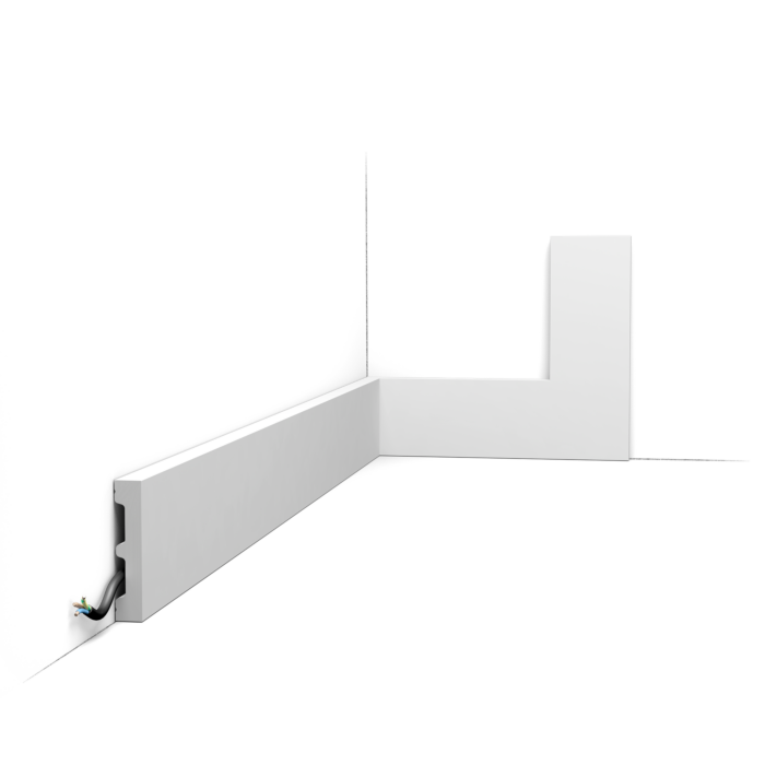 Orac SX157