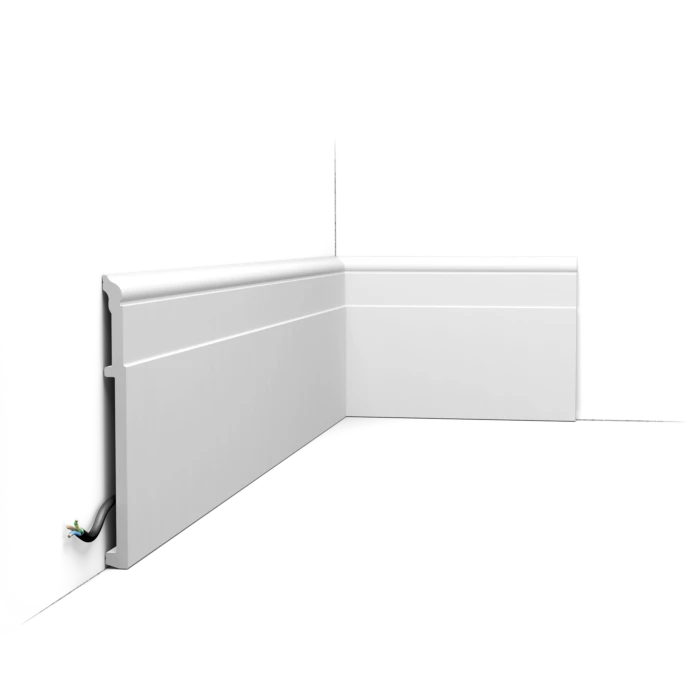 Orac Decor SX156