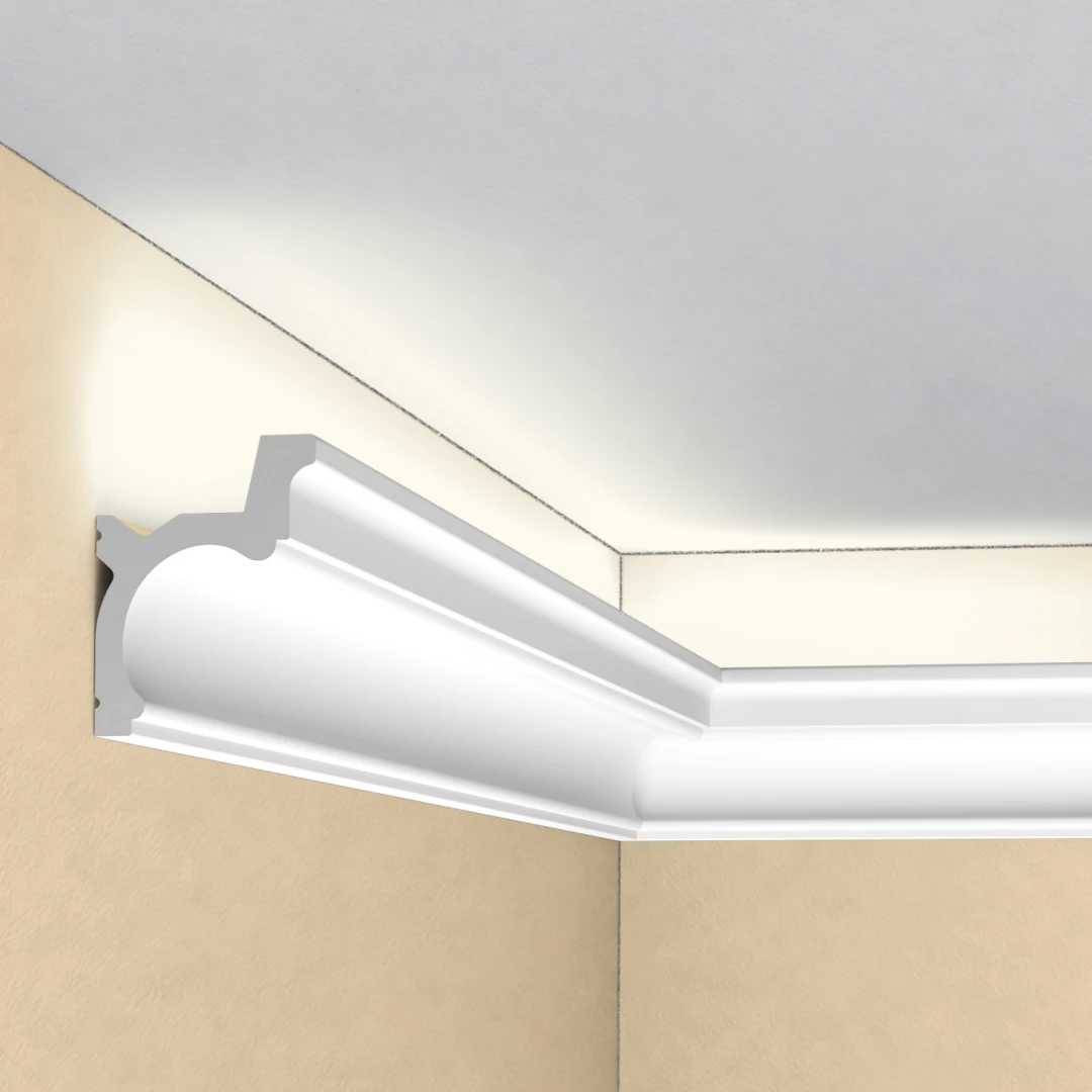 Orac Decor C328