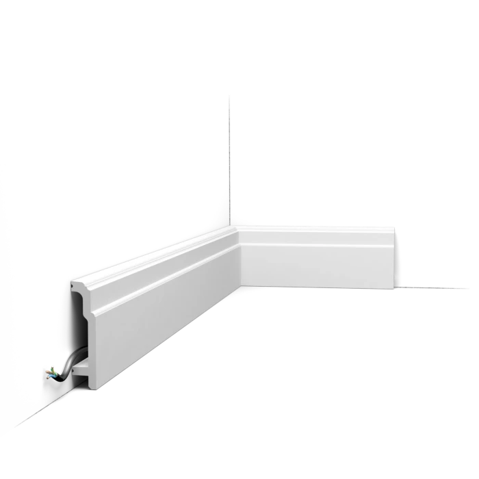 Orac Decor SX155