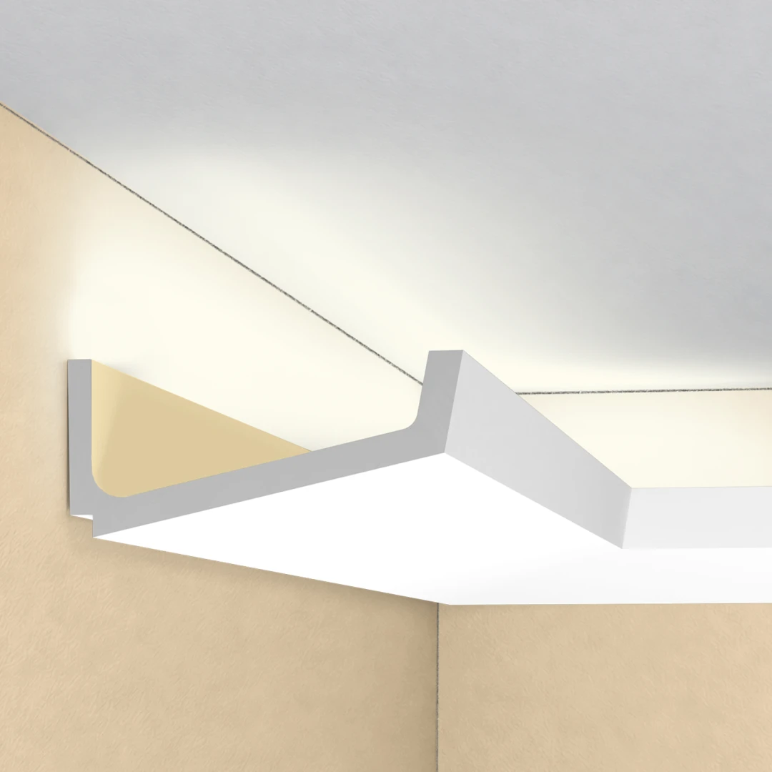 Orac Decor C352