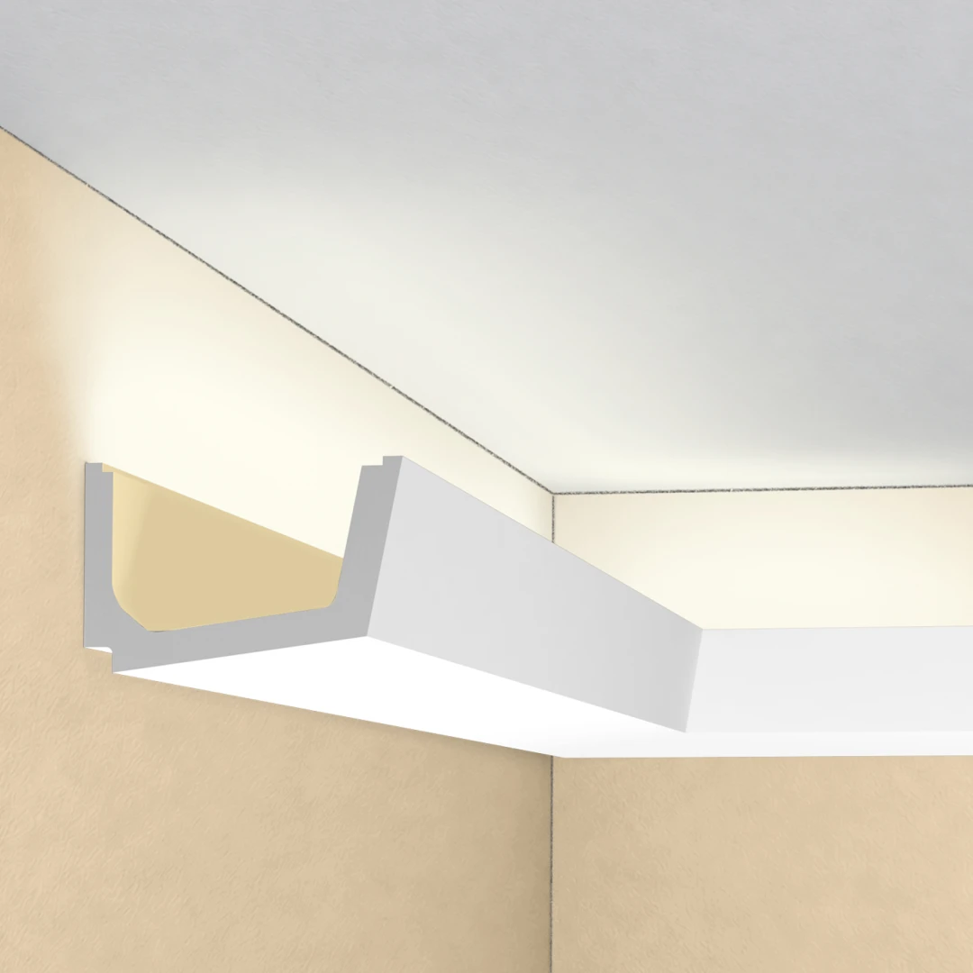Orac Decor C357