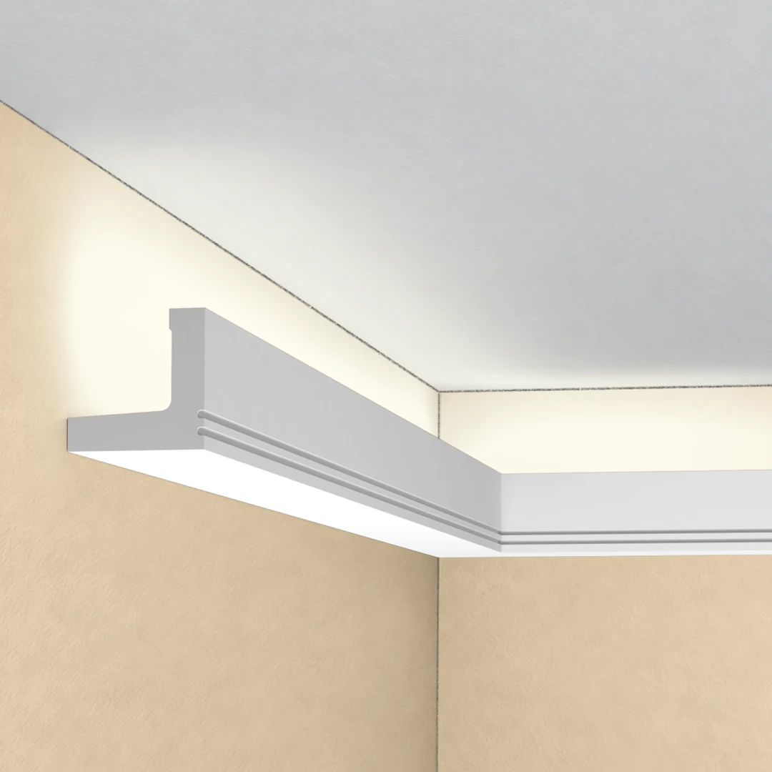 Orac Decor C361