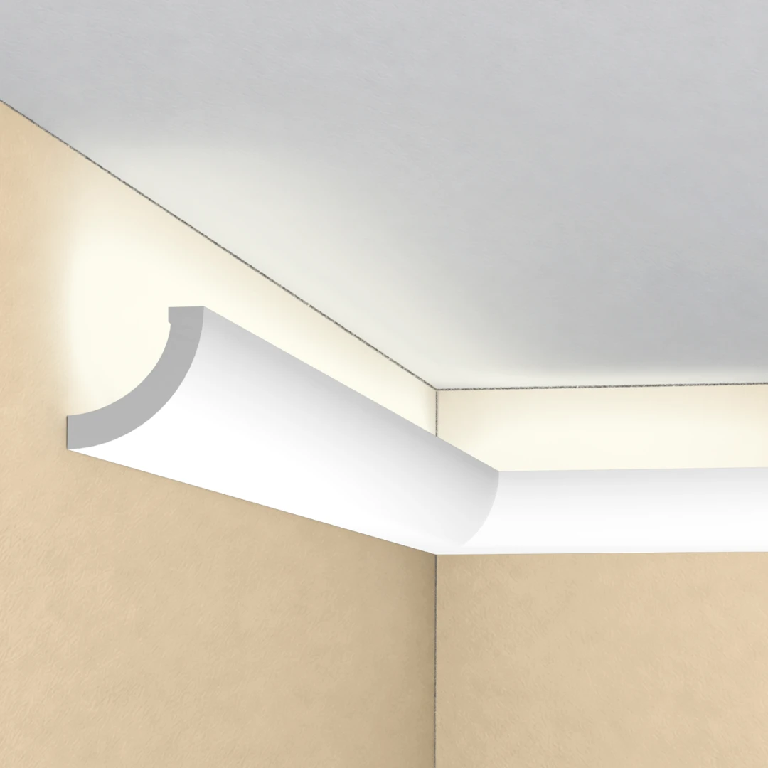 Orac Decor C362