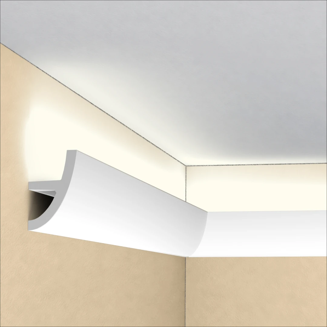 Orac Decor C373