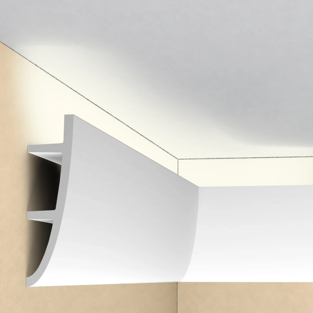 Orac Decor C374