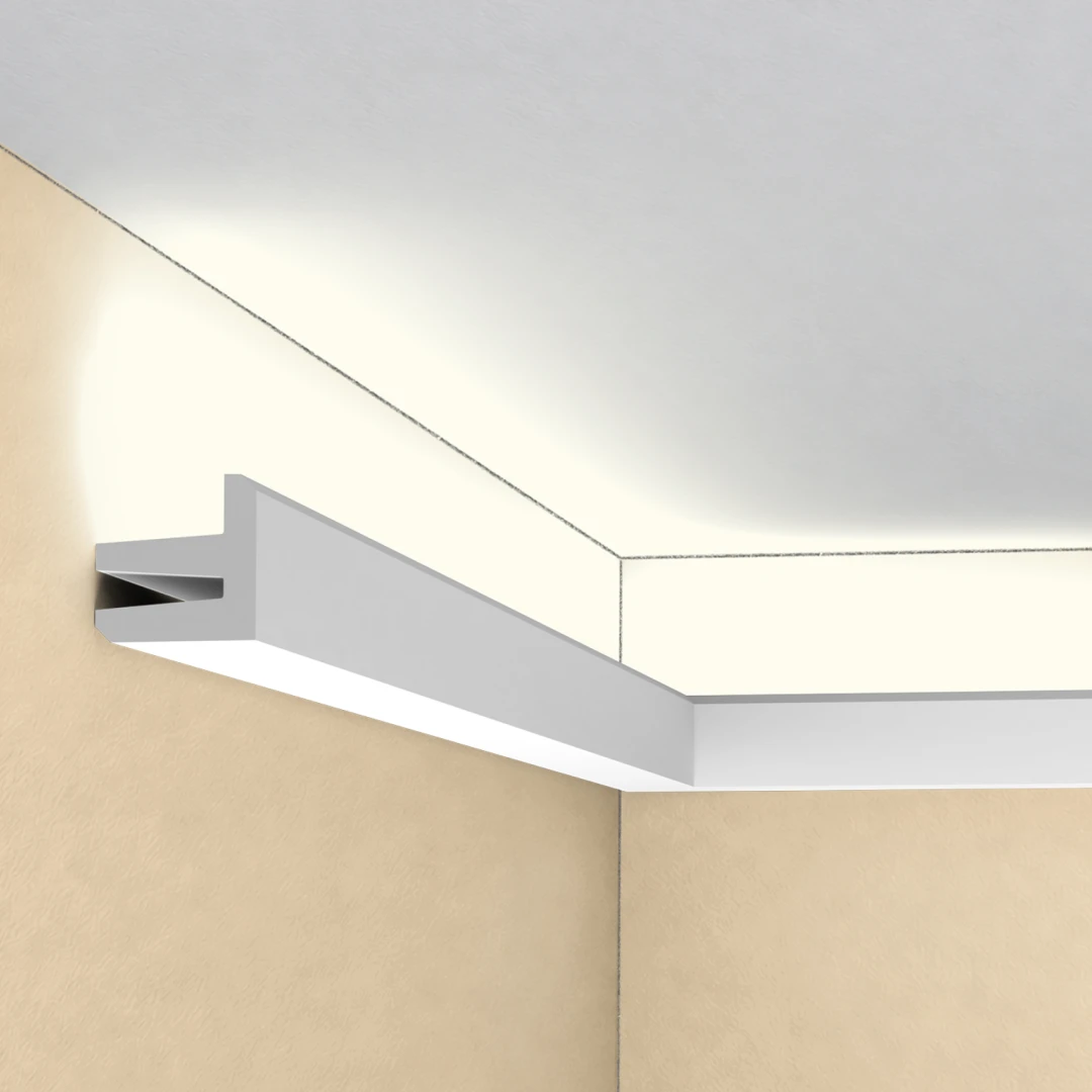 Orac Decor C380 L3