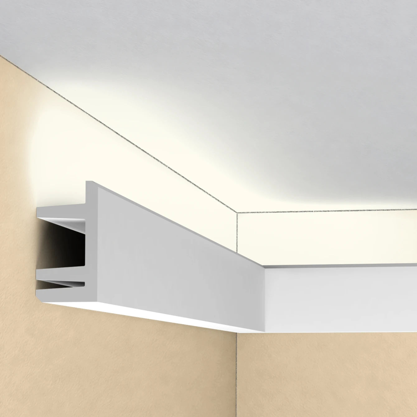 Orac Decor C381 L3