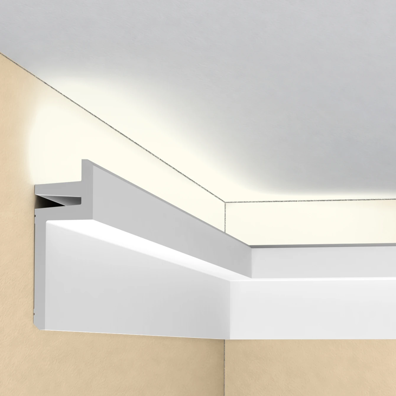 Orac Decor C382 L3