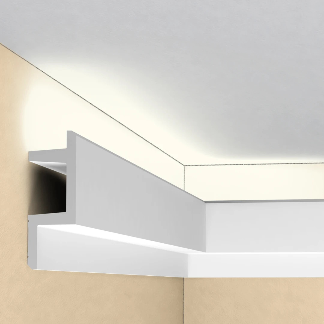 Orac Decor C383 L3