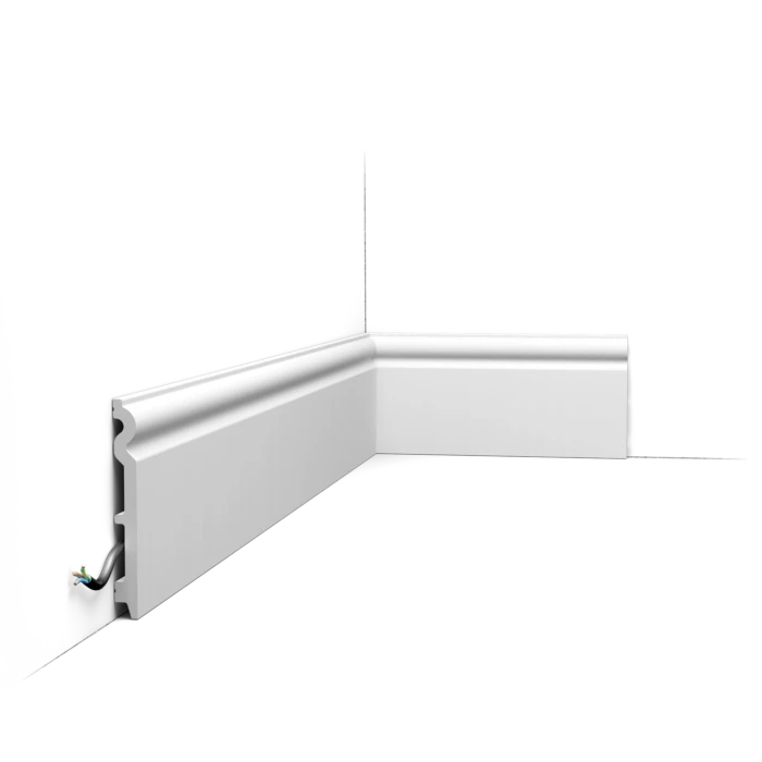 Orac Decor SX138