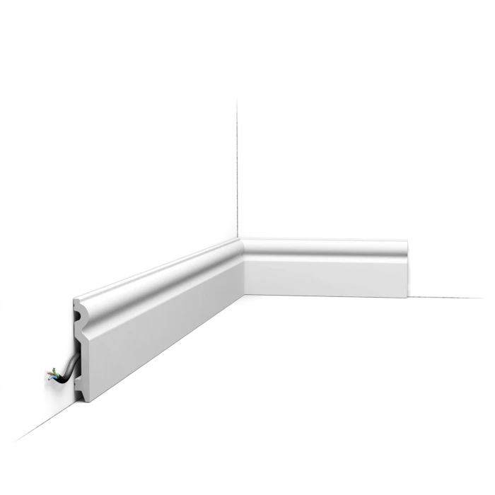 Orac Decor SX137