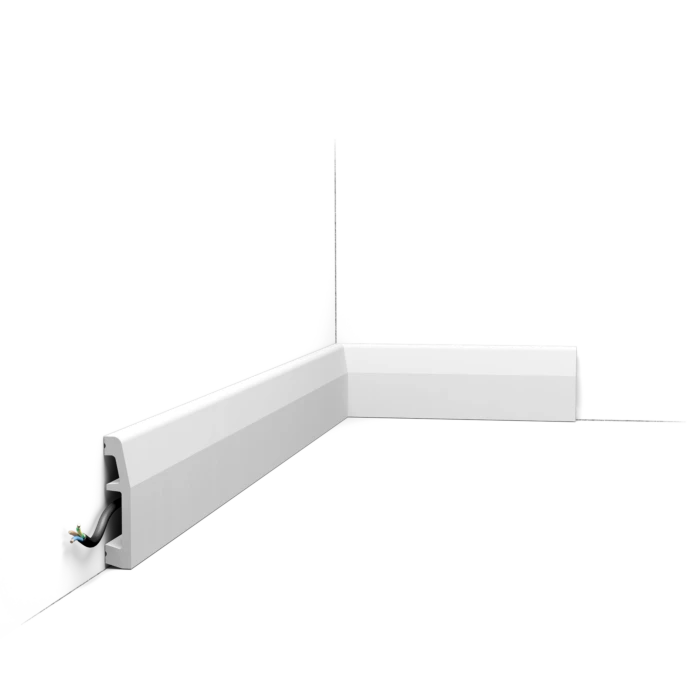 Orac Decor SX125