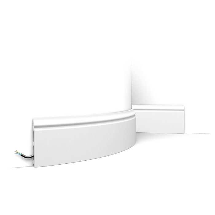 Orac Decor SX118F