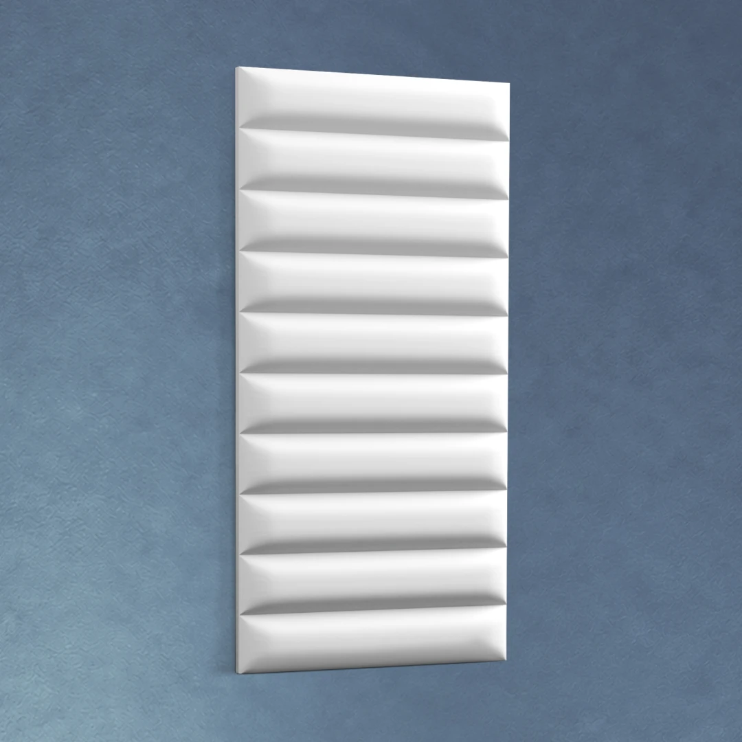ORAC W217 PILLOW